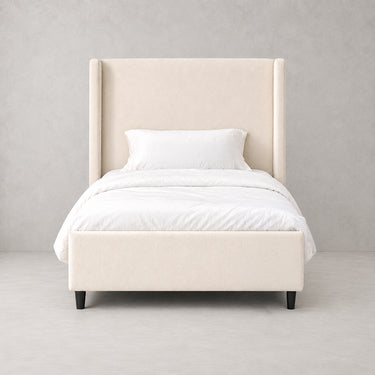 #color_beige