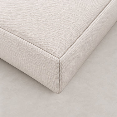 #color_beige
