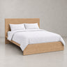 #color_roble