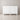#color_blanco
