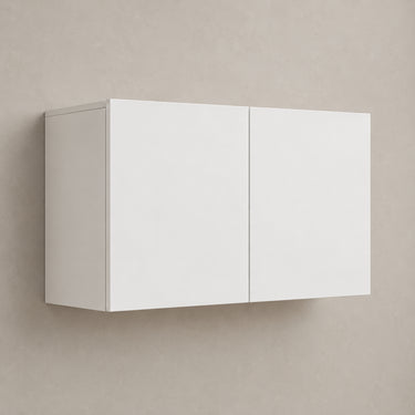 #color_blanco