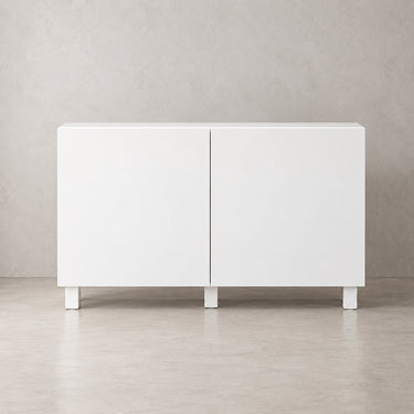 #color_blanco