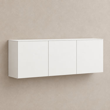#color_blanco