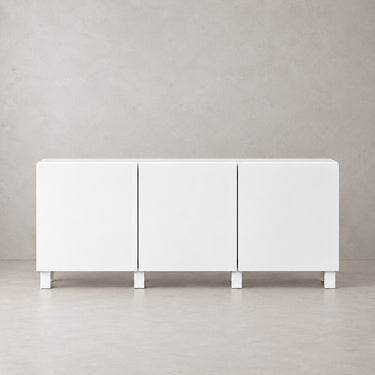 #color_blanco