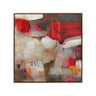 #color_beige-roble