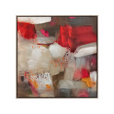 #color_beige-roble