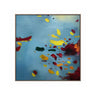 #color_azul
