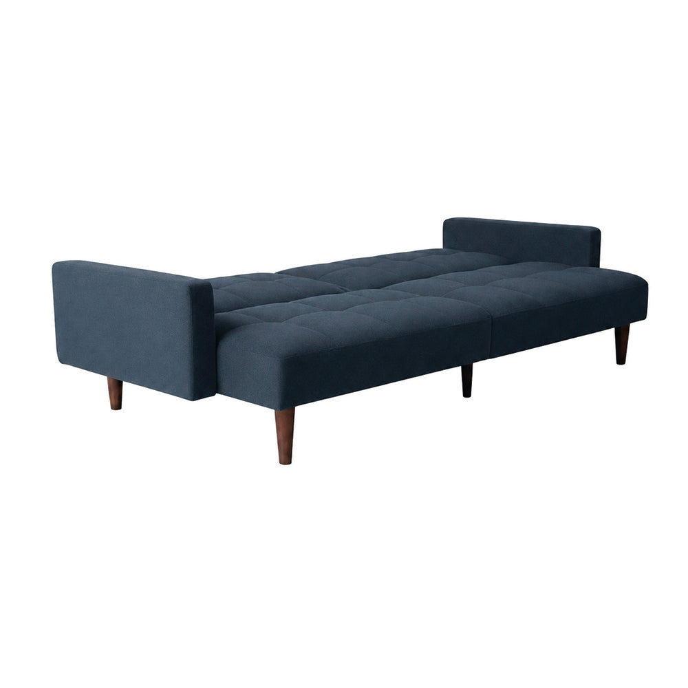 azul#14888#4