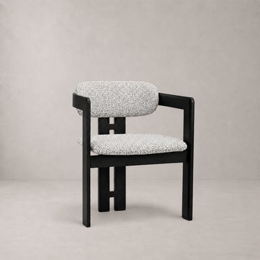 #color_negro