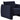 #color_azul-oscuro