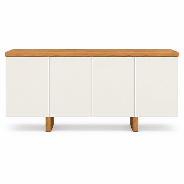 #color_blanco-hueso