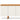 #color_blanco-hueso