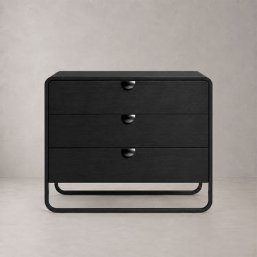 #color_negro