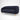 #color_azul-oscuro