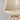 #color_beige