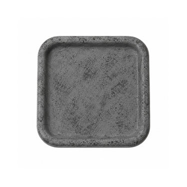 #color_gris