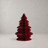 #color_vino-tinto