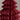 #color_vino-tinto