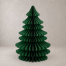#color_verde-oscuro