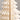#color_beige