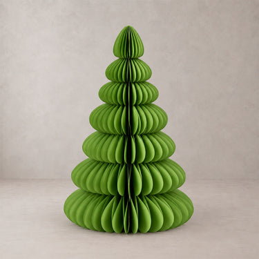 #color_verde-oscuro
