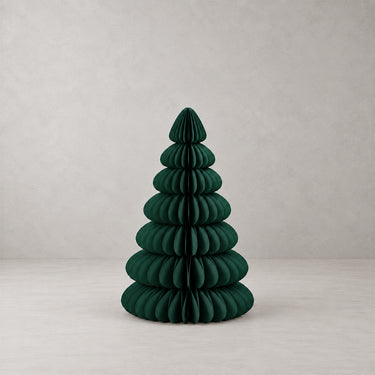 #color_verde-oscuro