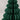#color_verde-oscuro