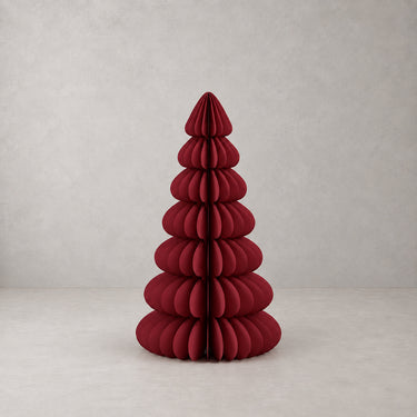 #color_rojo-oscuro