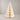 #color_beige