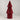 #color_vino-tinto