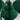 #color_verde-oscuro