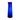 #color_azul