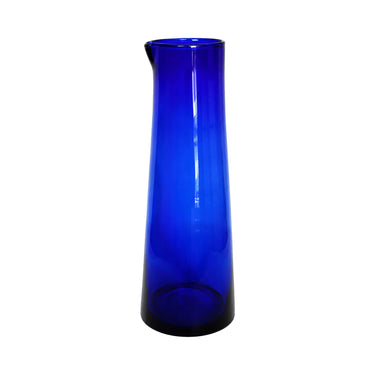 #color_azul