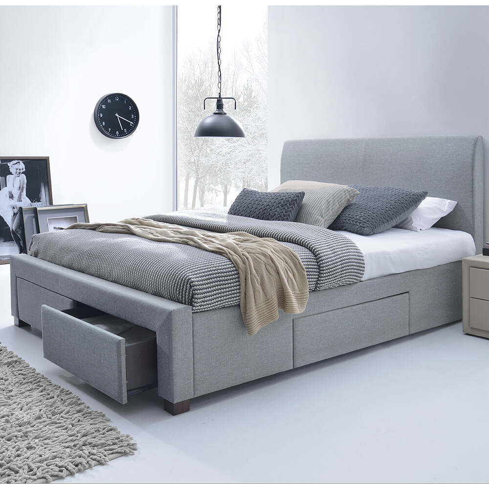 GRIS#AA0693#1