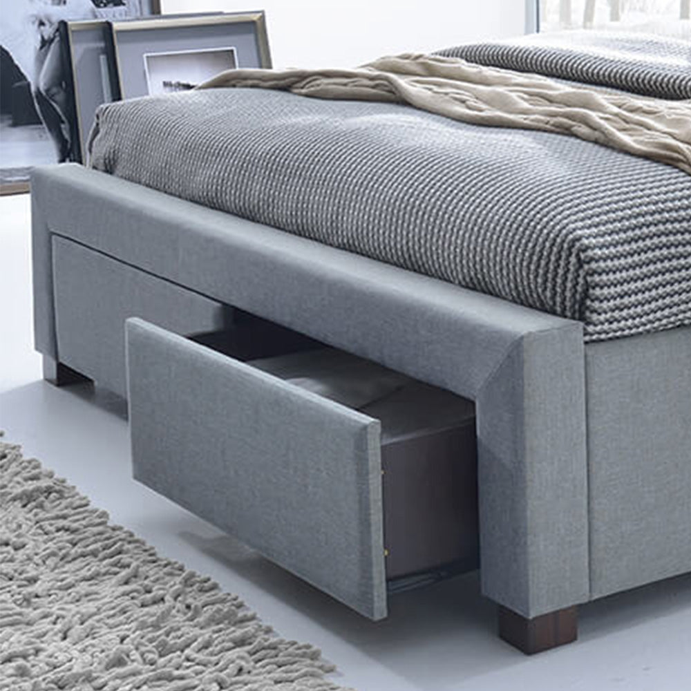 GRIS#AA0693#2