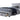 #color_gris