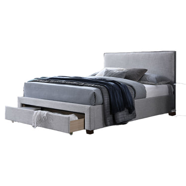 #color_gris