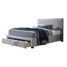 #color_gris