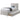 #color_blanca-perlada