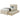 #color_blanca-perlada