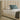 #color_blanca-perlada