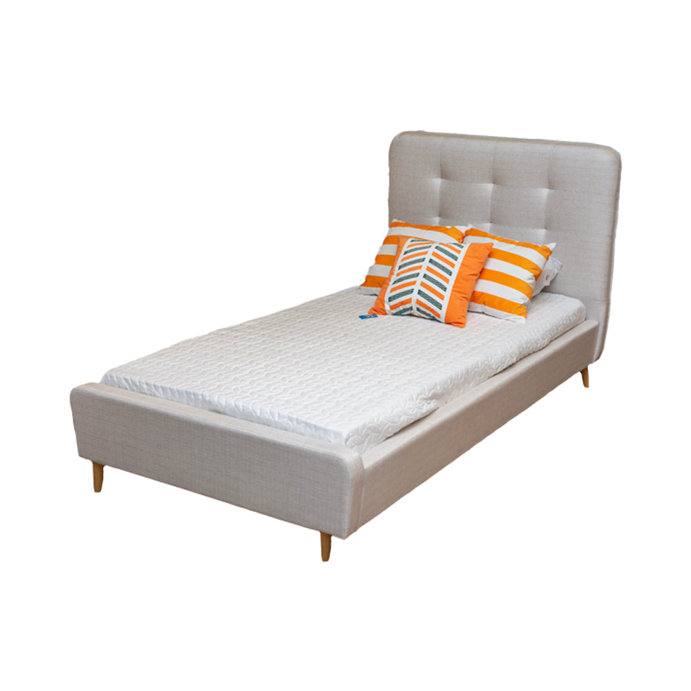 BEIGE#AA1016#0