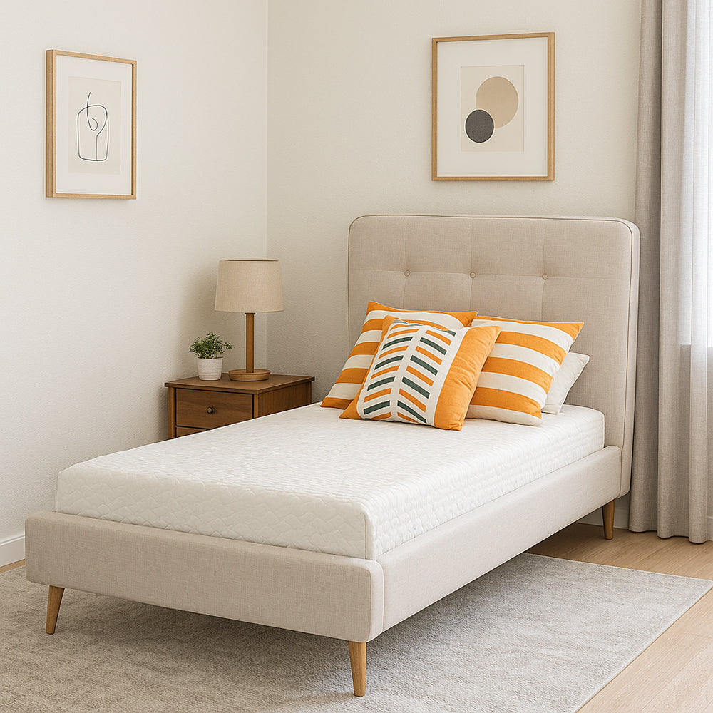 BEIGE#AA1016#1
