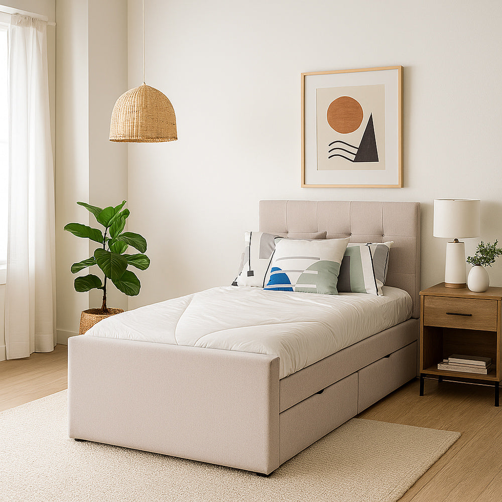 BEIGE#AA1032#1