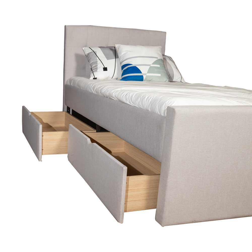 BEIGE#AA1032#2