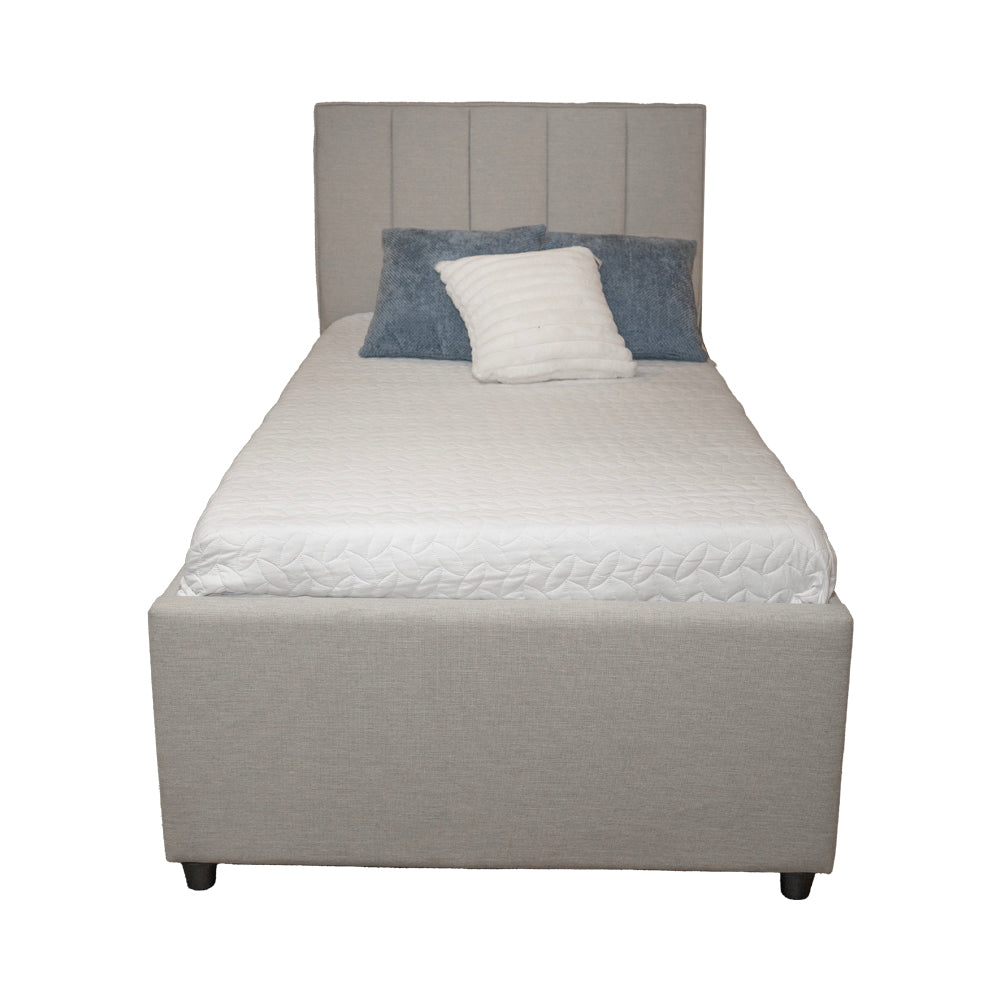 BEIGE#AA1083#0