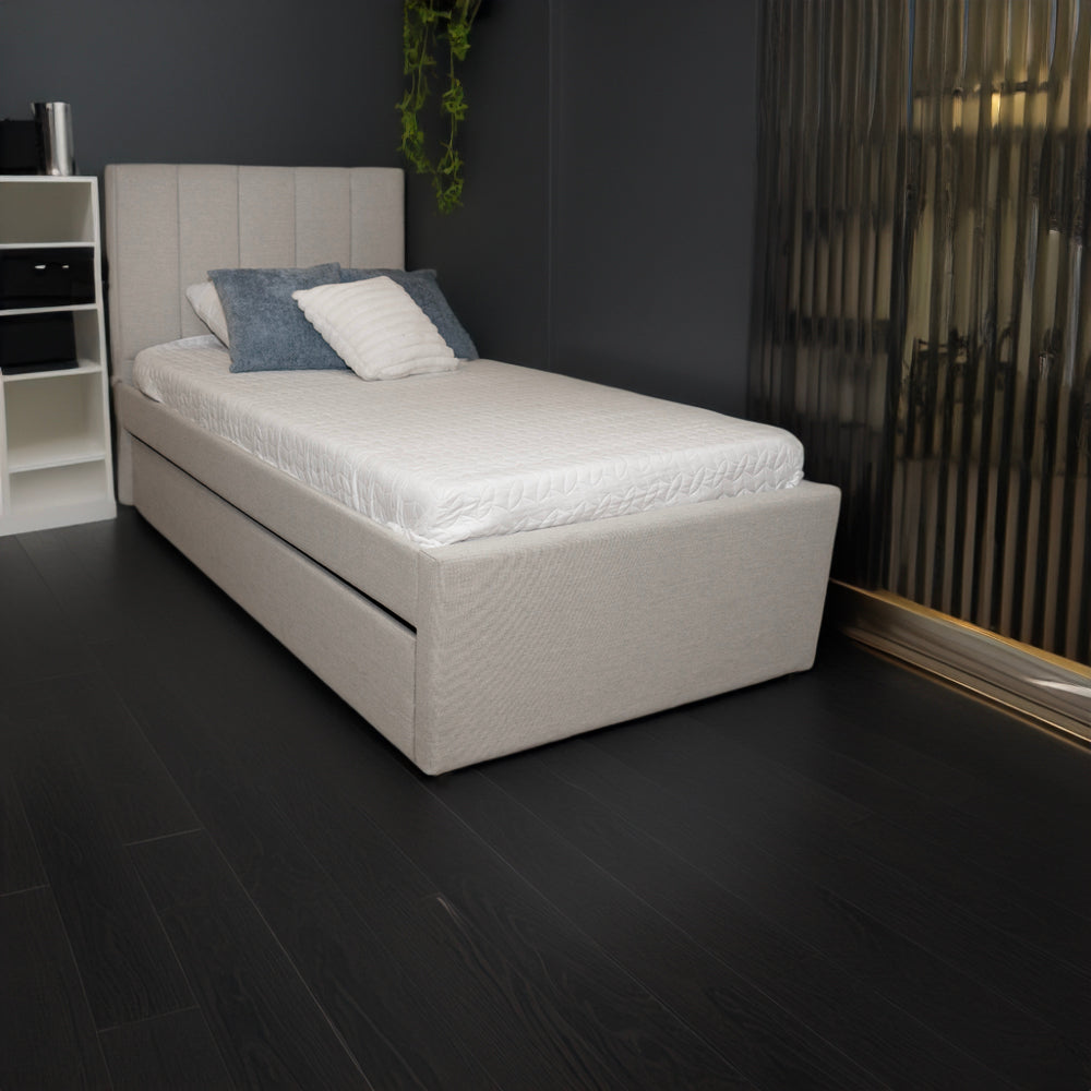 BEIGE#AA1083#1