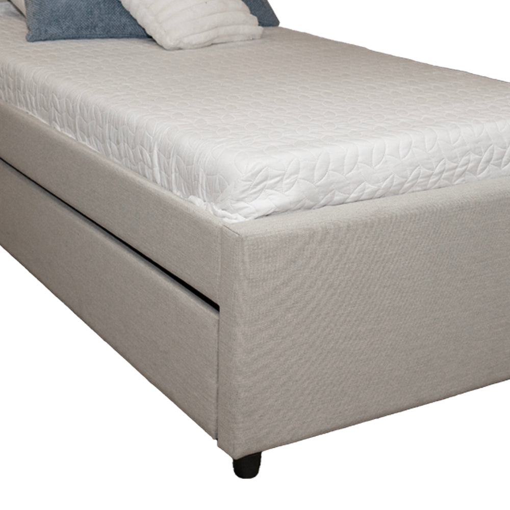 BEIGE#AA1083#2