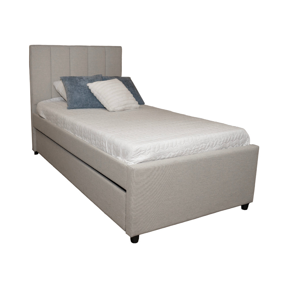 BEIGE#AA1083#3