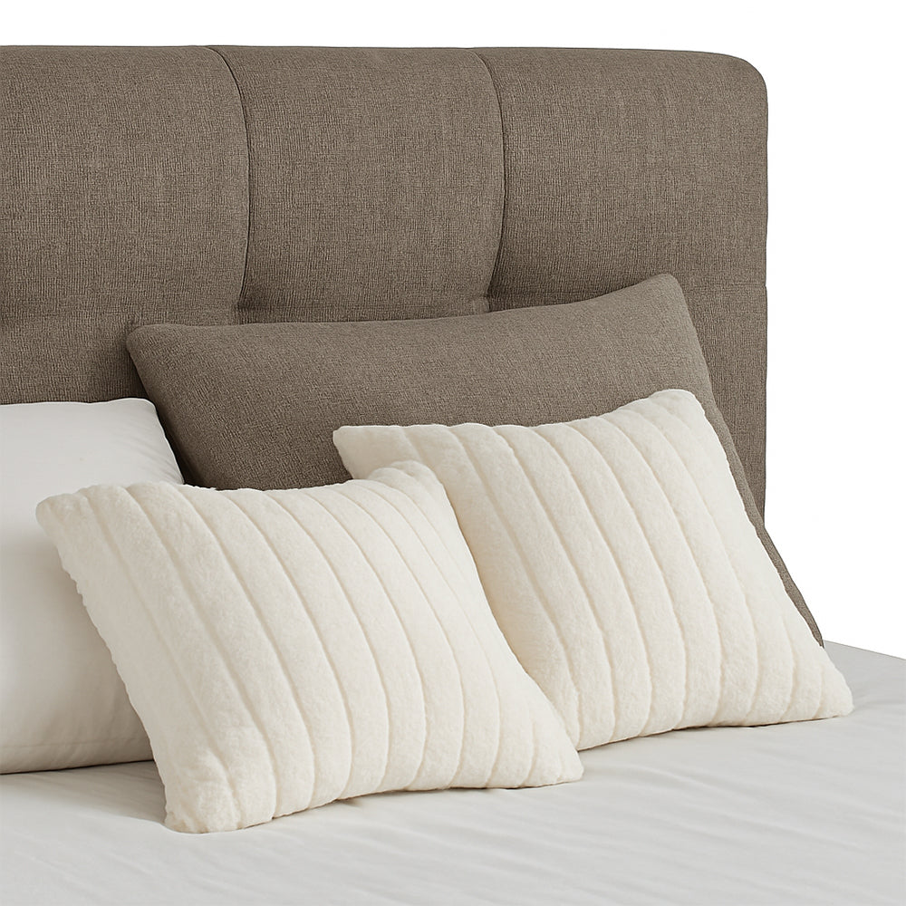 BEIGE#AA1128#2